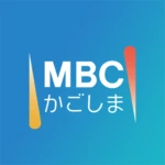 Logo of MBCアプリ android Application 